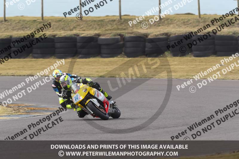 7th March 2020;Anglesey Race Circuit;No Limits Track Day;anglesey no limits trackday;anglesey photographs;anglesey trackday photographs;enduro digital images;event digital images;eventdigitalimages;no limits trackdays;peter wileman photography;racing digital images;trac mon;trackday digital images;trackday photos;ty croes
